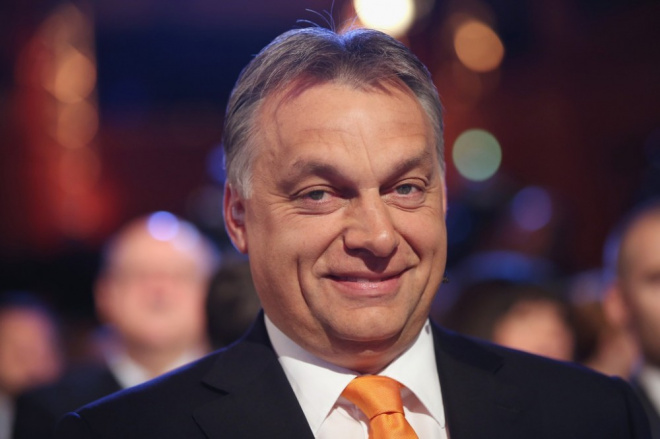 Erre készül az új Orbán-kormány - kik járnak jól?