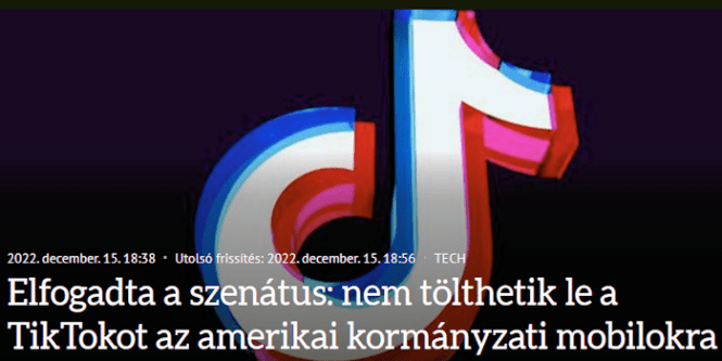 Nemzetbiztonsági kockázat