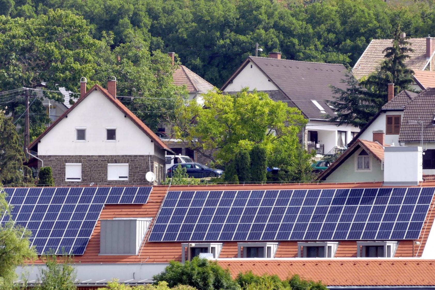 Adott az irány az energiabiztonság és az iparfejlesztések terén is – Tudatta a kormány