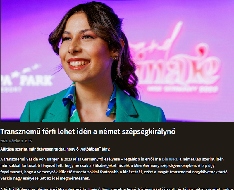 Megköszönték a munkámat
